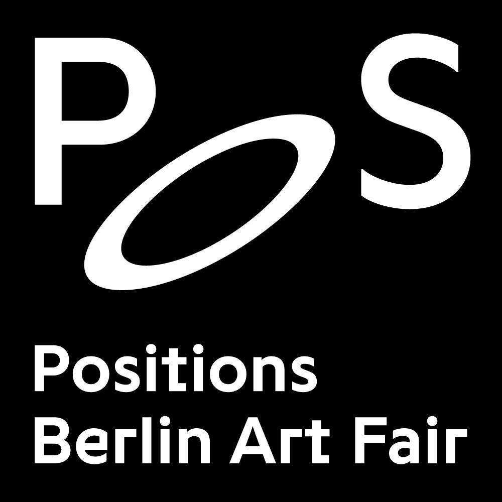 M ART GALLERY announces participation in the thirteenth edition of POSITIONS Berlin Art Fair will take place from 10 - 13 September 2026 at Tempelhof Airport Hangar 5-6